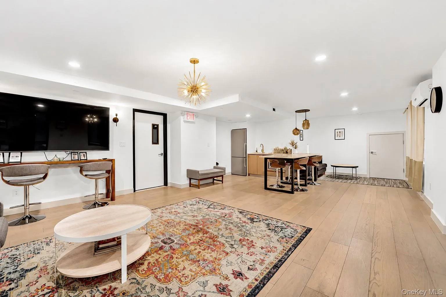 2128 Ocean Avenue, New York, NY, 2 Rooms Rooms,1 BathroomBathrooms,Residential,For Rent,Ocean,0,1025732 2128 Ocean Avenue, New York, NY, 2 Rooms Rooms,1 BathroomBathrooms,Residential,For Rent,Ocean,0,1025732