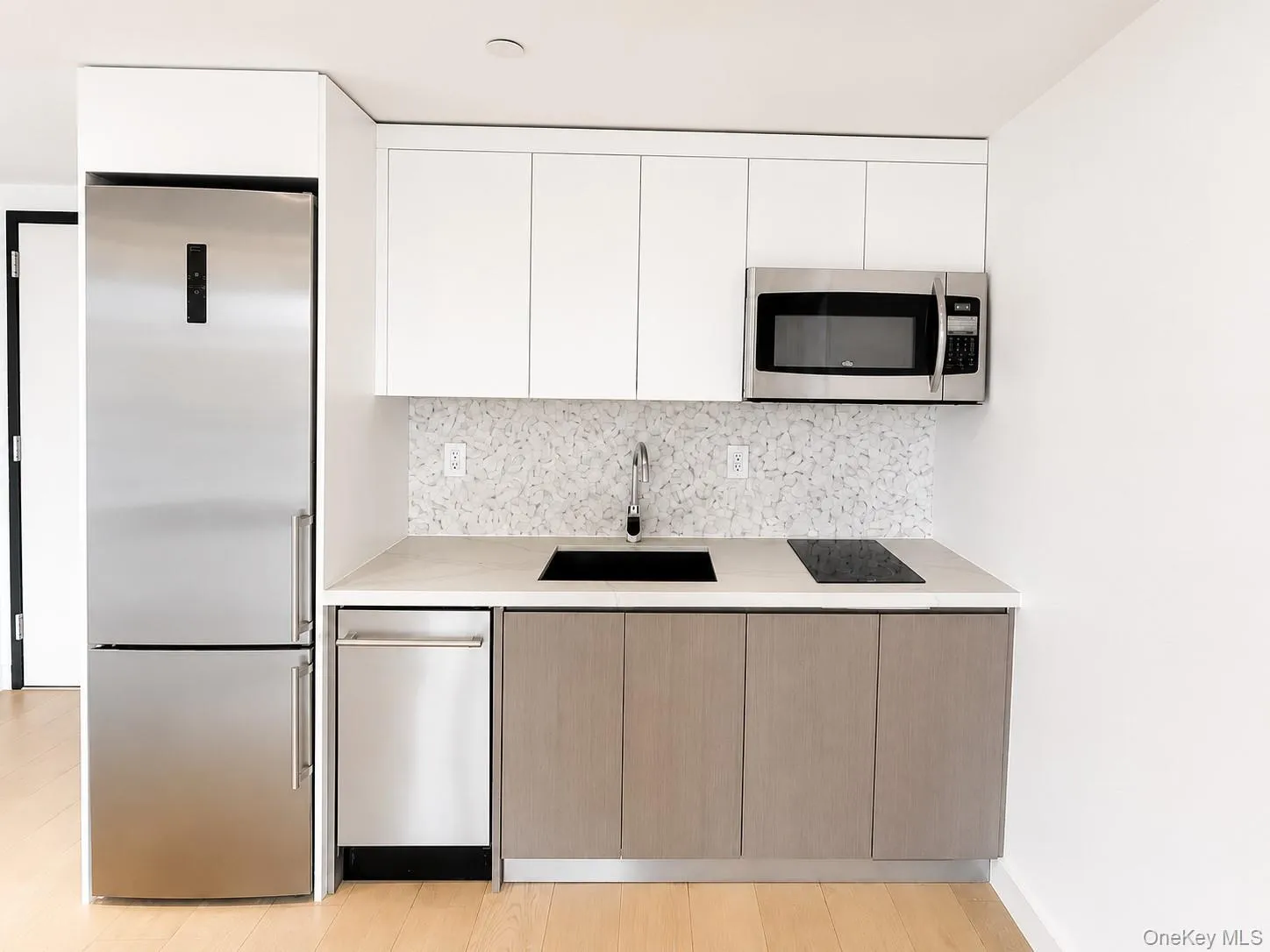 2128 Ocean Avenue, New York, NY, 2 Rooms Rooms,1 BathroomBathrooms,Residential,For Rent,Ocean,0,1025732 2128 Ocean Avenue, New York, NY, 2 Rooms Rooms,1 BathroomBathrooms,Residential,For Rent,Ocean,0,1025732