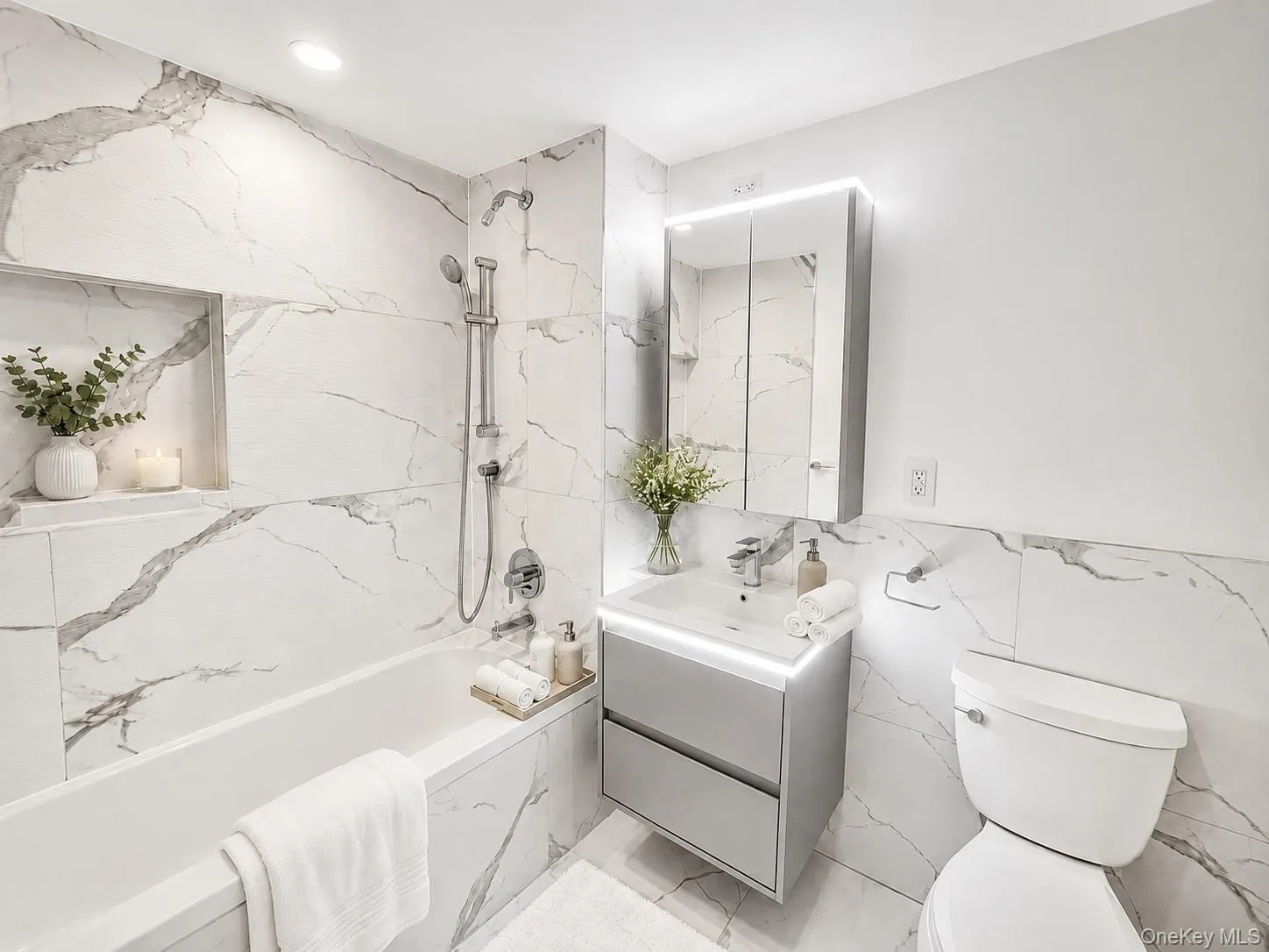 2128 Ocean Avenue, New York, NY, 2 Rooms Rooms,1 BathroomBathrooms,Residential,For Rent,Ocean,0,1025732 2128 Ocean Avenue, New York, NY, 2 Rooms Rooms,1 BathroomBathrooms,Residential,For Rent,Ocean,0,1025732
