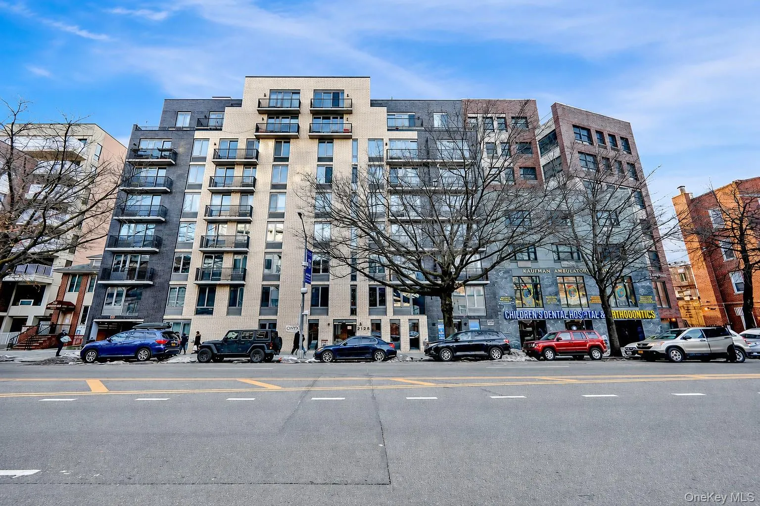 2128 Ocean Avenue, New York, NY, 2 Rooms Rooms,1 BathroomBathrooms,Residential,For Rent,Ocean,0,1025732 2128 Ocean Avenue, New York, NY, 2 Rooms Rooms,1 BathroomBathrooms,Residential,For Rent,Ocean,0,1025732