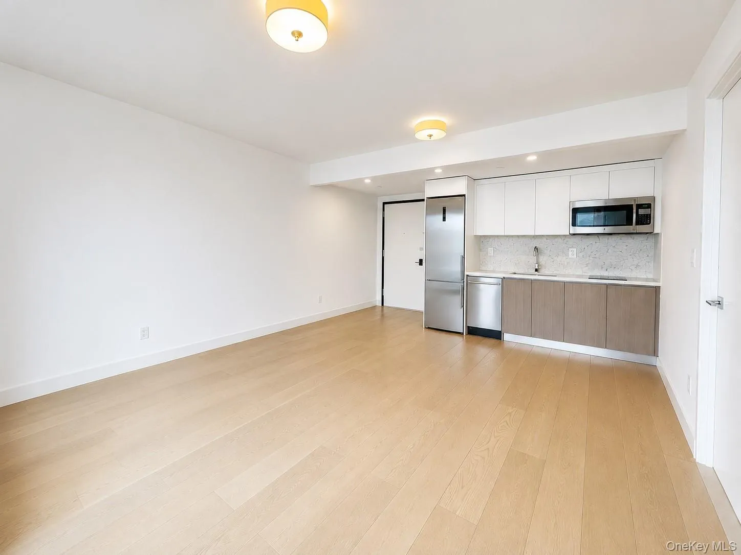 2128 Ocean Avenue, New York, NY, 2 Rooms Rooms,1 BathroomBathrooms,Residential,For Rent,Ocean,0,1025732 2128 Ocean Avenue, New York, NY, 2 Rooms Rooms,1 BathroomBathrooms,Residential,For Rent,Ocean,0,1025732
