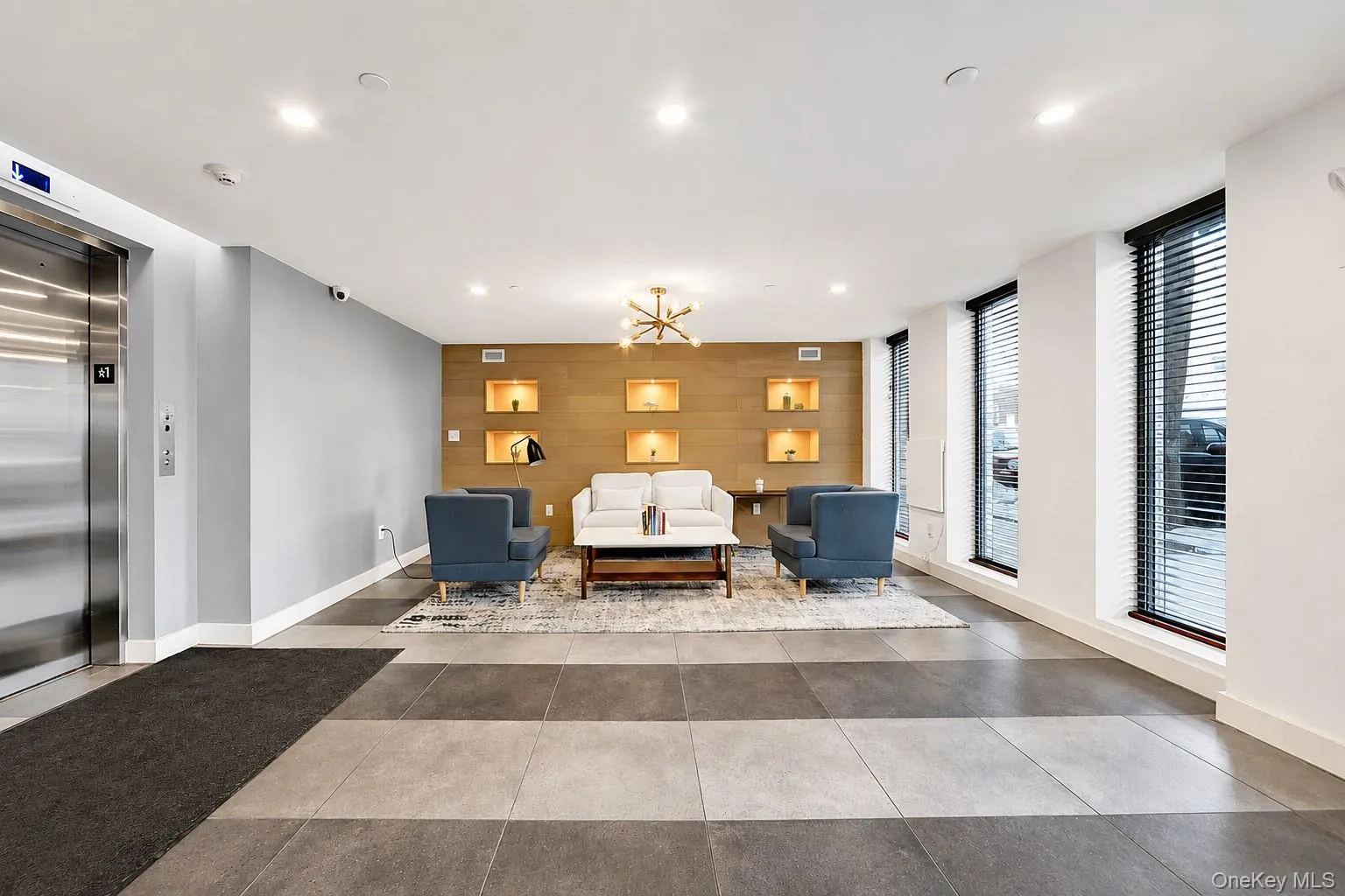 2128 Ocean Avenue, New York, NY, 2 Rooms Rooms,1 BathroomBathrooms,Residential,For Rent,Ocean,0,1025732 2128 Ocean Avenue, New York, NY, 2 Rooms Rooms,1 BathroomBathrooms,Residential,For Rent,Ocean,0,1025732