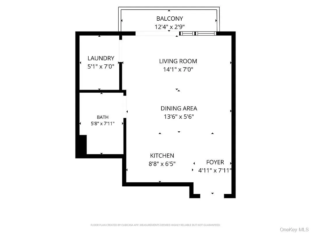 2128 Ocean Avenue, New York, NY, 2 Rooms Rooms,1 BathroomBathrooms,Residential,For Rent,Ocean,0,1025732 2128 Ocean Avenue, New York, NY, 2 Rooms Rooms,1 BathroomBathrooms,Residential,For Rent,Ocean,0,1025732
