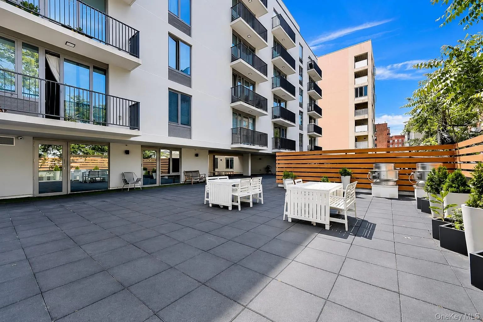 2128 Ocean Avenue, New York, NY, 2 Rooms Rooms,1 BathroomBathrooms,Residential,For Rent,Ocean,0,1025732 2128 Ocean Avenue, New York, NY, 2 Rooms Rooms,1 BathroomBathrooms,Residential,For Rent,Ocean,0,1025732