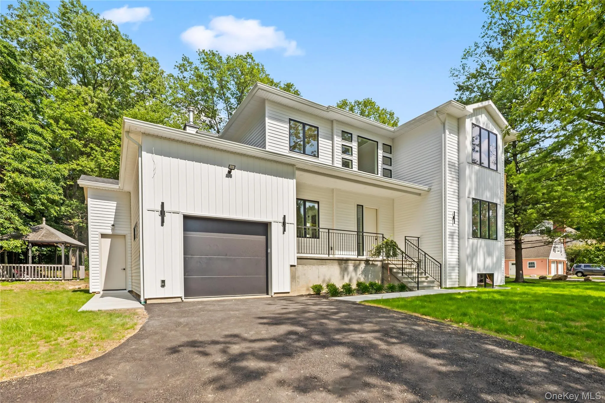 189 Quackenbush Lane, Ramapo, NY, 5 Bedrooms Bedrooms, 12 Rooms Rooms,3 BathroomsBathrooms,Residential,For Rent,Quackenbush,0,1025734 189 Quackenbush Lane, Ramapo, NY, 5 Bedrooms Bedrooms, 12 Rooms Rooms,3 BathroomsBathrooms,Residential,For Rent,Quackenbush,0,1025734