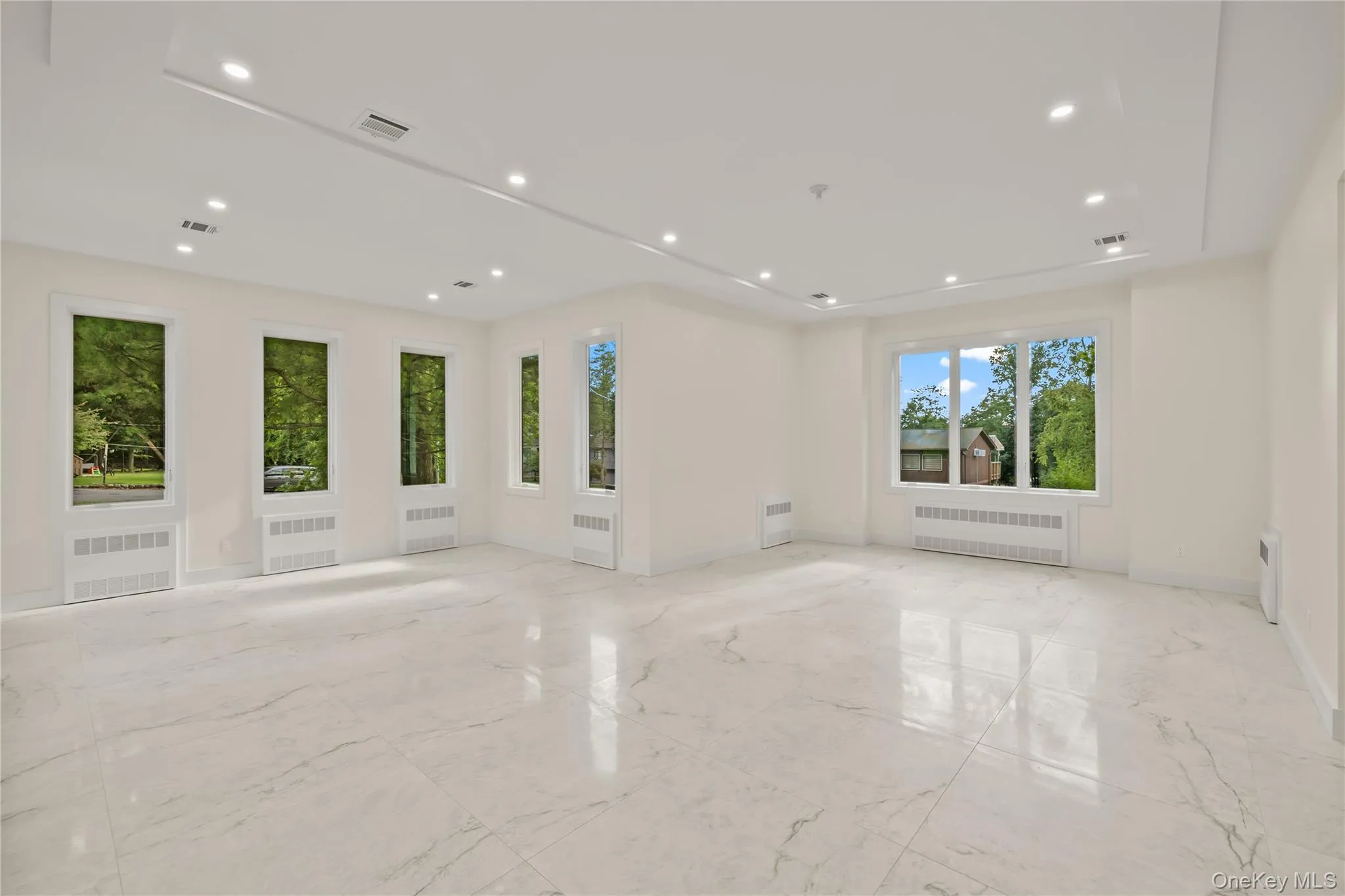 189 Quackenbush Lane, Ramapo, NY, 5 Bedrooms Bedrooms, 12 Rooms Rooms,3 BathroomsBathrooms,Residential,For Rent,Quackenbush,0,1025734 189 Quackenbush Lane, Ramapo, NY, 5 Bedrooms Bedrooms, 12 Rooms Rooms,3 BathroomsBathrooms,Residential,For Rent,Quackenbush,0,1025734