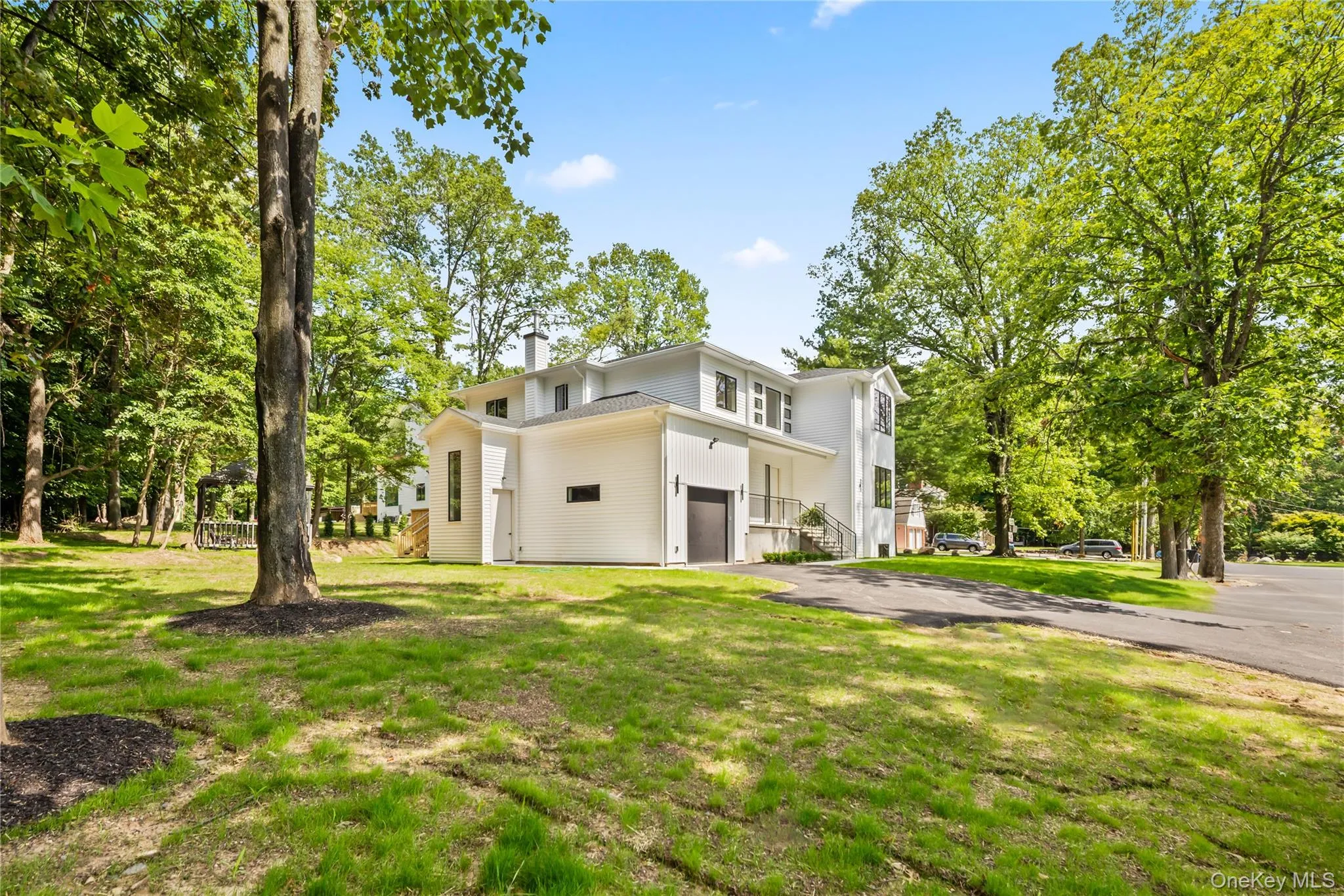 189 Quackenbush Lane, Ramapo, NY, 5 Bedrooms Bedrooms, 12 Rooms Rooms,3 BathroomsBathrooms,Residential,For Rent,Quackenbush,0,1025734 189 Quackenbush Lane, Ramapo, NY, 5 Bedrooms Bedrooms, 12 Rooms Rooms,3 BathroomsBathrooms,Residential,For Rent,Quackenbush,0,1025734