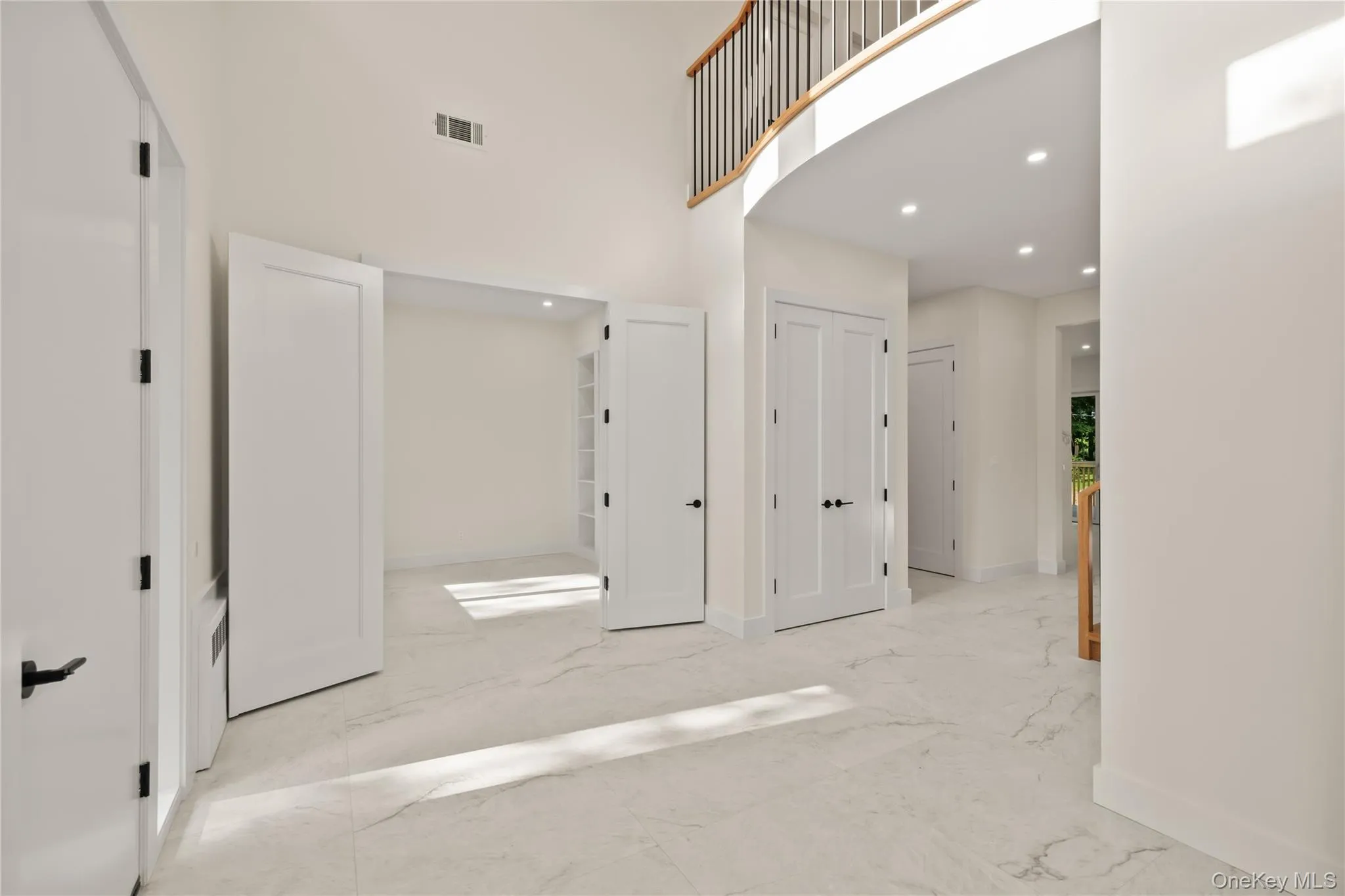 189 Quackenbush Lane, Ramapo, NY, 5 Bedrooms Bedrooms, 12 Rooms Rooms,3 BathroomsBathrooms,Residential,For Rent,Quackenbush,0,1025734 189 Quackenbush Lane, Ramapo, NY, 5 Bedrooms Bedrooms, 12 Rooms Rooms,3 BathroomsBathrooms,Residential,For Rent,Quackenbush,0,1025734