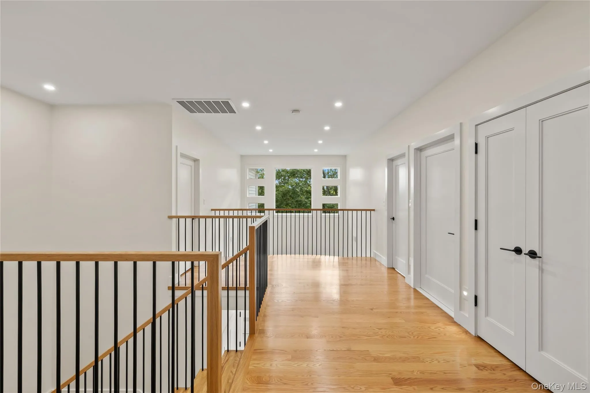 189 Quackenbush Lane, Ramapo, NY, 5 Bedrooms Bedrooms, 12 Rooms Rooms,3 BathroomsBathrooms,Residential,For Rent,Quackenbush,0,1025734 189 Quackenbush Lane, Ramapo, NY, 5 Bedrooms Bedrooms, 12 Rooms Rooms,3 BathroomsBathrooms,Residential,For Rent,Quackenbush,0,1025734