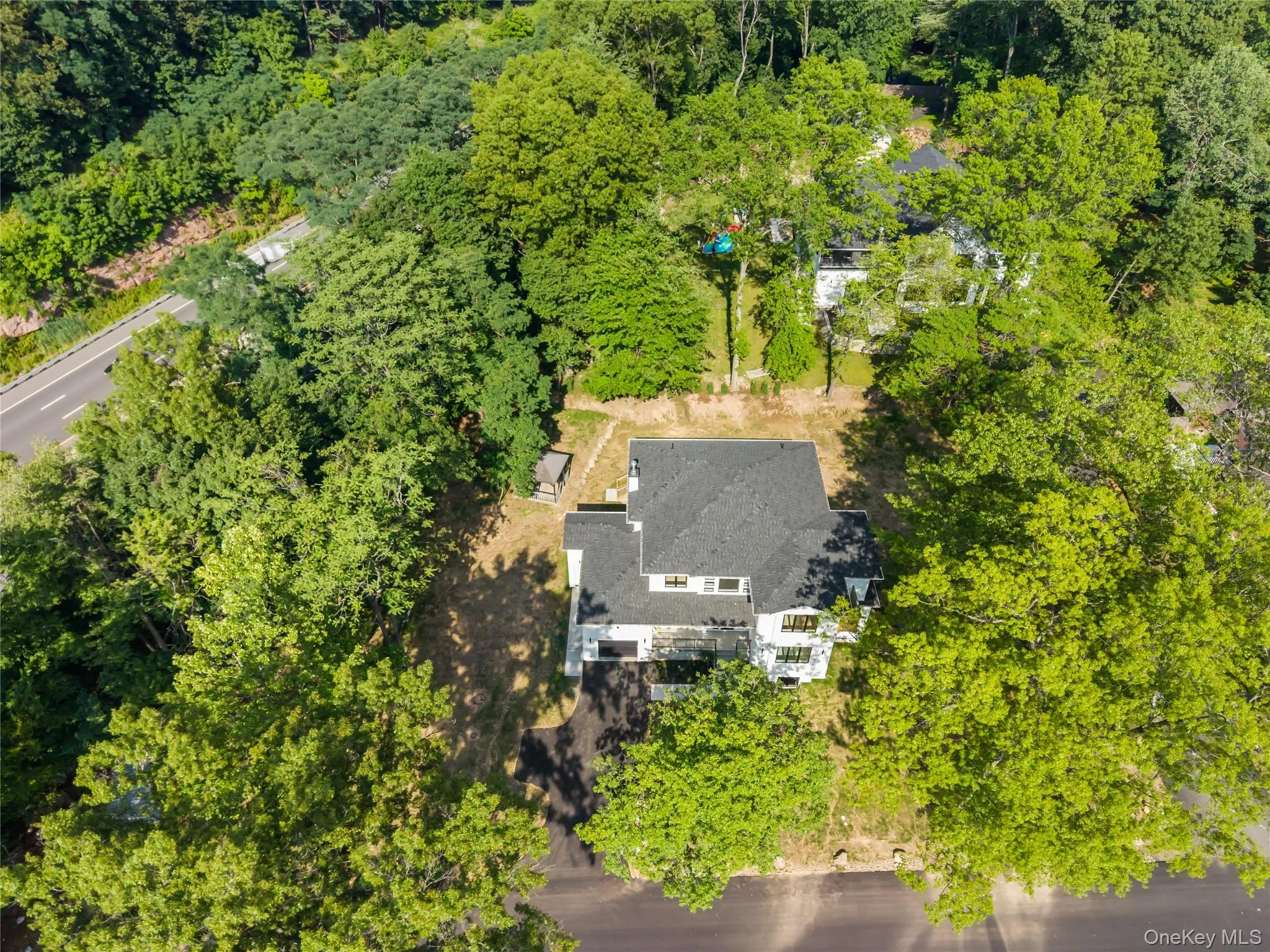 189 Quackenbush Lane, Ramapo, NY, 5 Bedrooms Bedrooms, 12 Rooms Rooms,3 BathroomsBathrooms,Residential,For Rent,Quackenbush,0,1025734 189 Quackenbush Lane, Ramapo, NY, 5 Bedrooms Bedrooms, 12 Rooms Rooms,3 BathroomsBathrooms,Residential,For Rent,Quackenbush,0,1025734