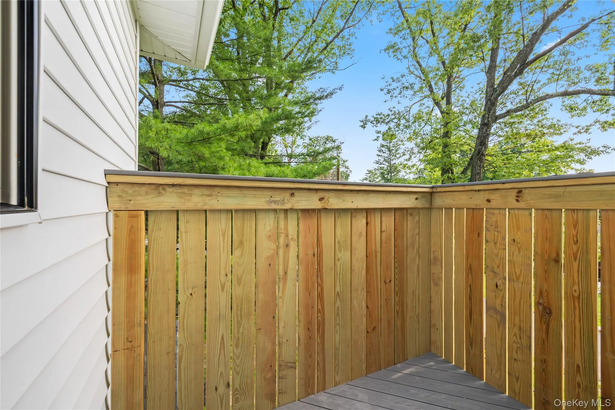 189 Quackenbush Lane, Ramapo, NY, 5 Bedrooms Bedrooms, 12 Rooms Rooms,3 BathroomsBathrooms,Residential,For Rent,Quackenbush,0,1025734 189 Quackenbush Lane, Ramapo, NY, 5 Bedrooms Bedrooms, 12 Rooms Rooms,3 BathroomsBathrooms,Residential,For Rent,Quackenbush,0,1025734