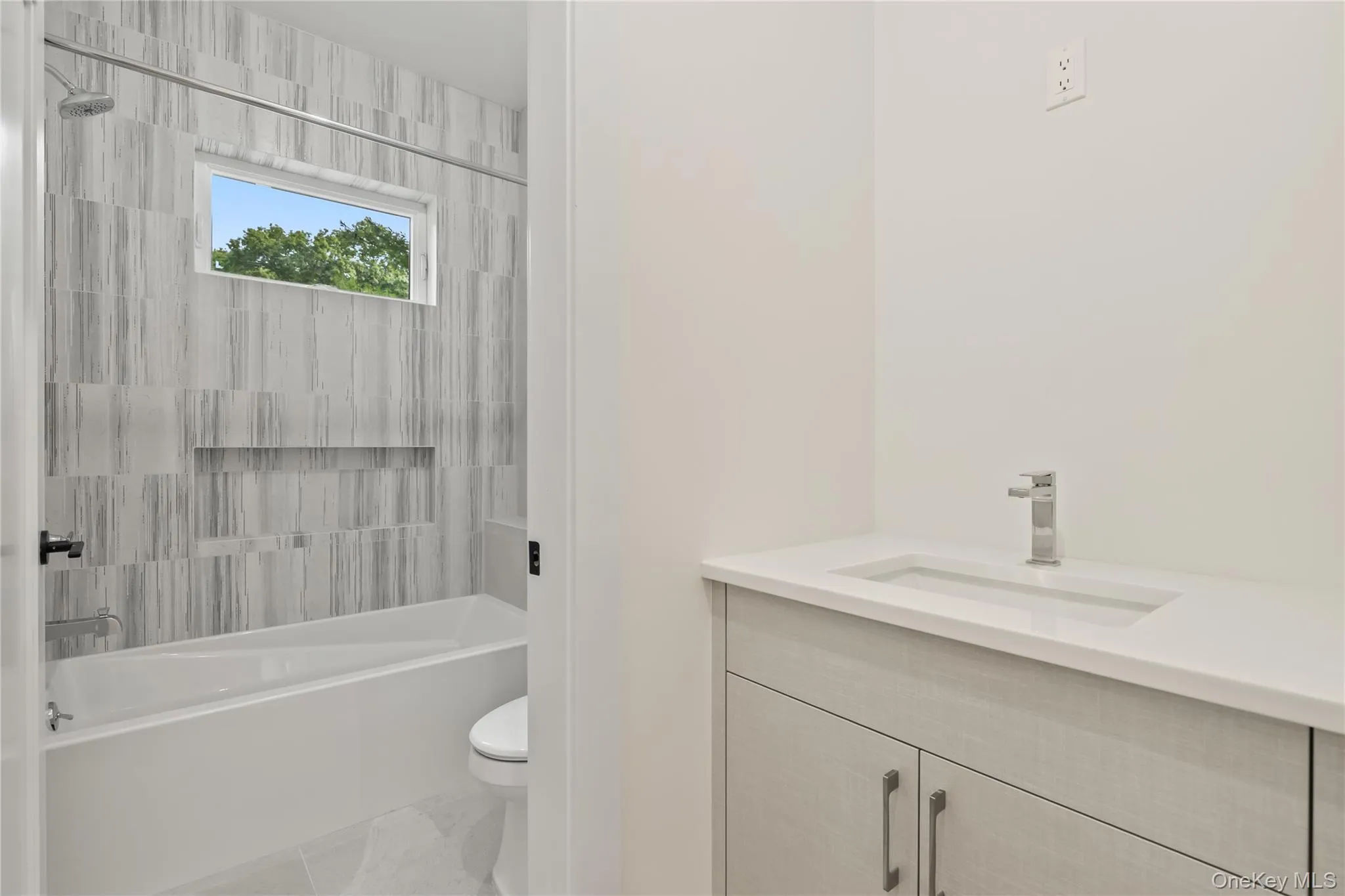 189 Quackenbush Lane, Ramapo, NY, 5 Bedrooms Bedrooms, 12 Rooms Rooms,3 BathroomsBathrooms,Residential,For Rent,Quackenbush,0,1025734 189 Quackenbush Lane, Ramapo, NY, 5 Bedrooms Bedrooms, 12 Rooms Rooms,3 BathroomsBathrooms,Residential,For Rent,Quackenbush,0,1025734