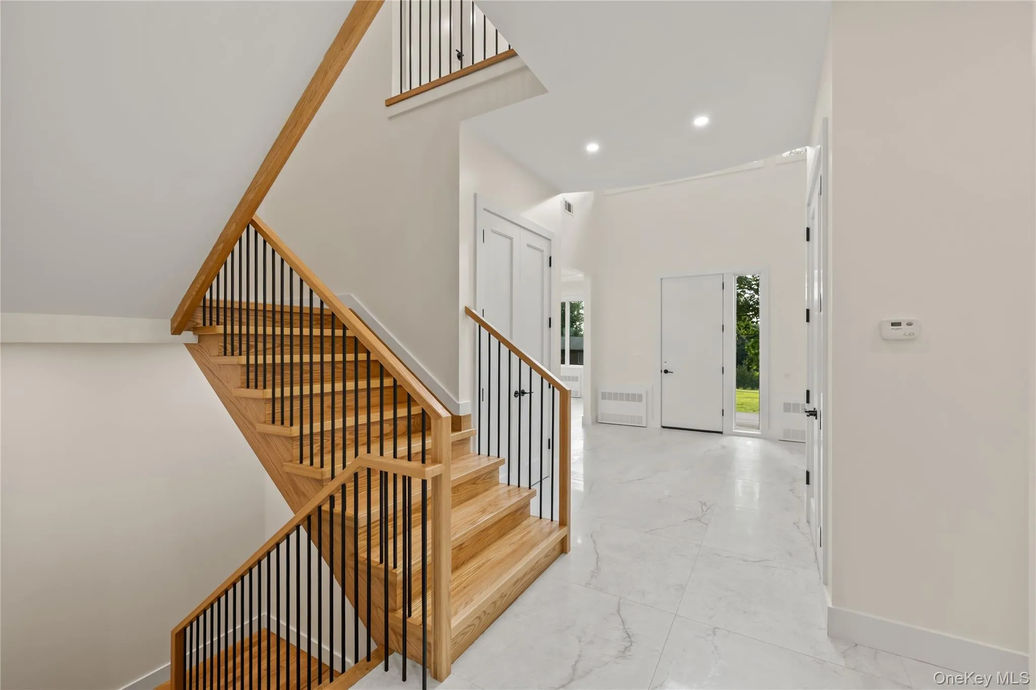 189 Quackenbush Lane, Ramapo, NY, 5 Bedrooms Bedrooms, 12 Rooms Rooms,3 BathroomsBathrooms,Residential,For Rent,Quackenbush,0,1025734 189 Quackenbush Lane, Ramapo, NY, 5 Bedrooms Bedrooms, 12 Rooms Rooms,3 BathroomsBathrooms,Residential,For Rent,Quackenbush,0,1025734