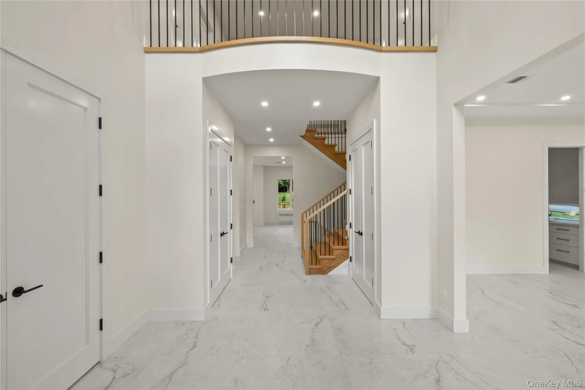 189 Quackenbush Lane, Ramapo, NY, 5 Bedrooms Bedrooms, 12 Rooms Rooms,3 BathroomsBathrooms,Residential,For Rent,Quackenbush,0,1025734 189 Quackenbush Lane, Ramapo, NY, 5 Bedrooms Bedrooms, 12 Rooms Rooms,3 BathroomsBathrooms,Residential,For Rent,Quackenbush,0,1025734
