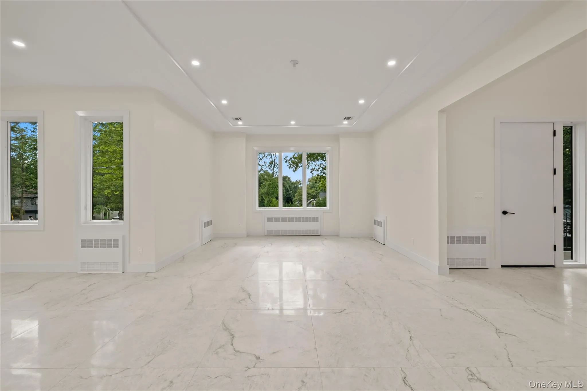 189 Quackenbush Lane, Ramapo, NY, 5 Bedrooms Bedrooms, 12 Rooms Rooms,3 BathroomsBathrooms,Residential,For Rent,Quackenbush,0,1025734 189 Quackenbush Lane, Ramapo, NY, 5 Bedrooms Bedrooms, 12 Rooms Rooms,3 BathroomsBathrooms,Residential,For Rent,Quackenbush,0,1025734