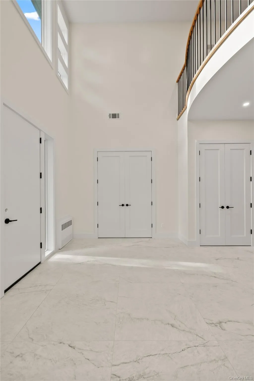 189 Quackenbush Lane, Ramapo, NY, 5 Bedrooms Bedrooms, 12 Rooms Rooms,3 BathroomsBathrooms,Residential,For Rent,Quackenbush,0,1025734 189 Quackenbush Lane, Ramapo, NY, 5 Bedrooms Bedrooms, 12 Rooms Rooms,3 BathroomsBathrooms,Residential,For Rent,Quackenbush,0,1025734
