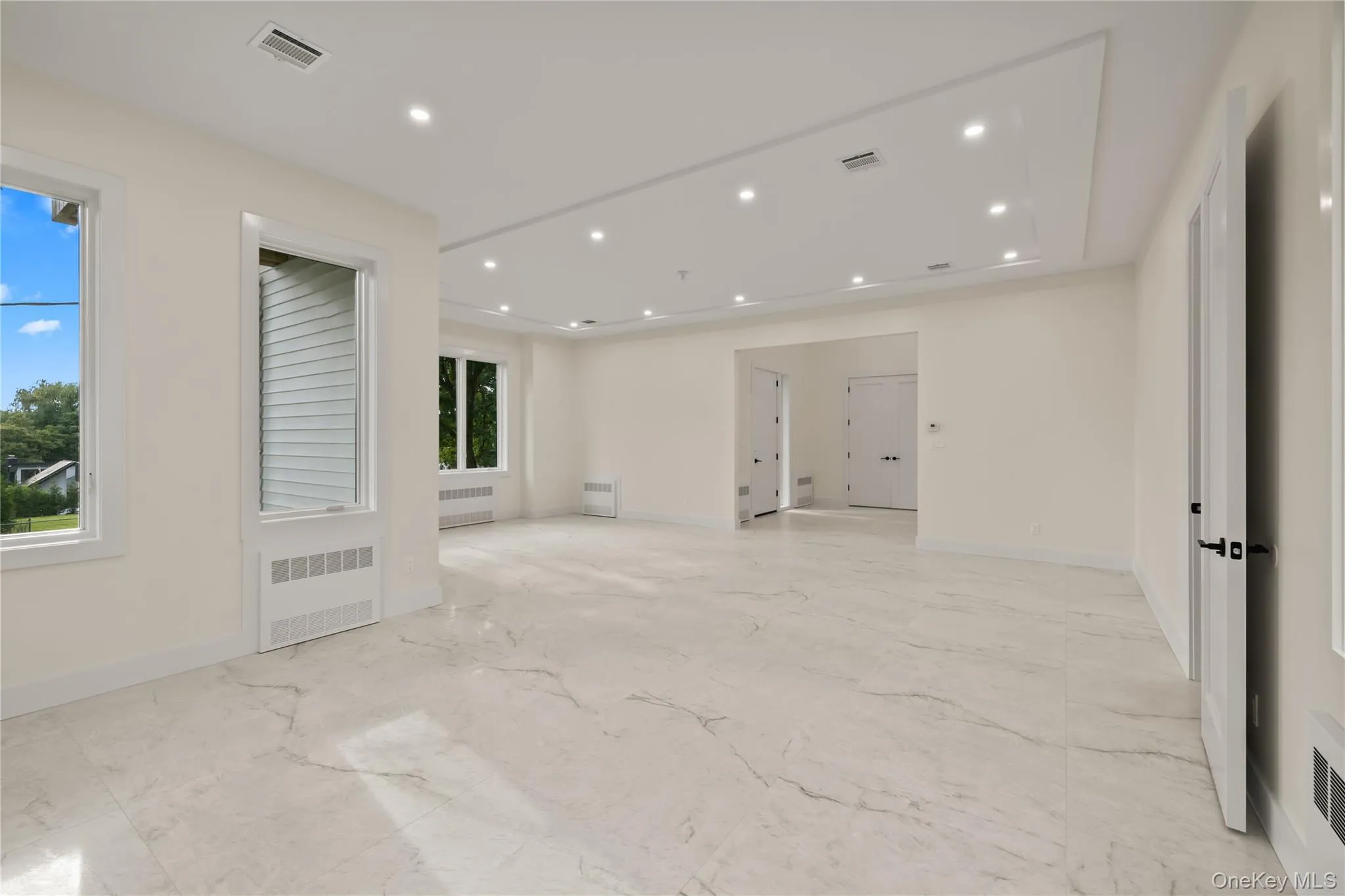 189 Quackenbush Lane, Ramapo, NY, 5 Bedrooms Bedrooms, 12 Rooms Rooms,3 BathroomsBathrooms,Residential,For Rent,Quackenbush,0,1025734 189 Quackenbush Lane, Ramapo, NY, 5 Bedrooms Bedrooms, 12 Rooms Rooms,3 BathroomsBathrooms,Residential,For Rent,Quackenbush,0,1025734