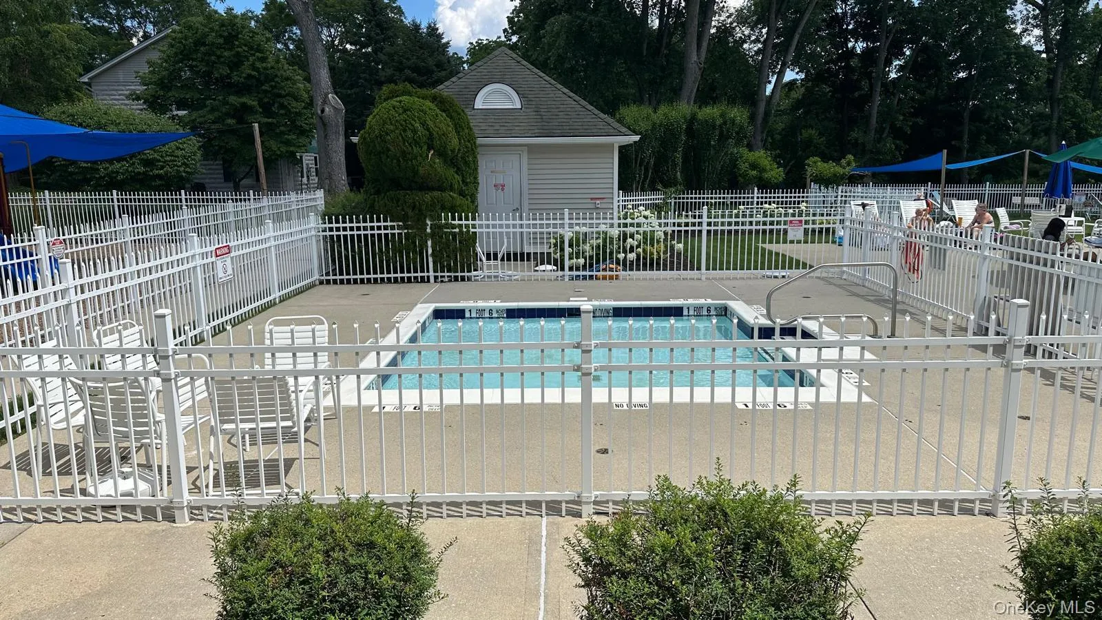 3501 Homestead Court, Peekskill, NY, 2 Bedrooms Bedrooms, 6 Rooms Rooms,2 BathroomsBathrooms,Residential,For Rent,Homestead,0,1025735 3501 Homestead Court, Peekskill, NY, 2 Bedrooms Bedrooms, 6 Rooms Rooms,2 BathroomsBathrooms,Residential,For Rent,Homestead,0,1025735