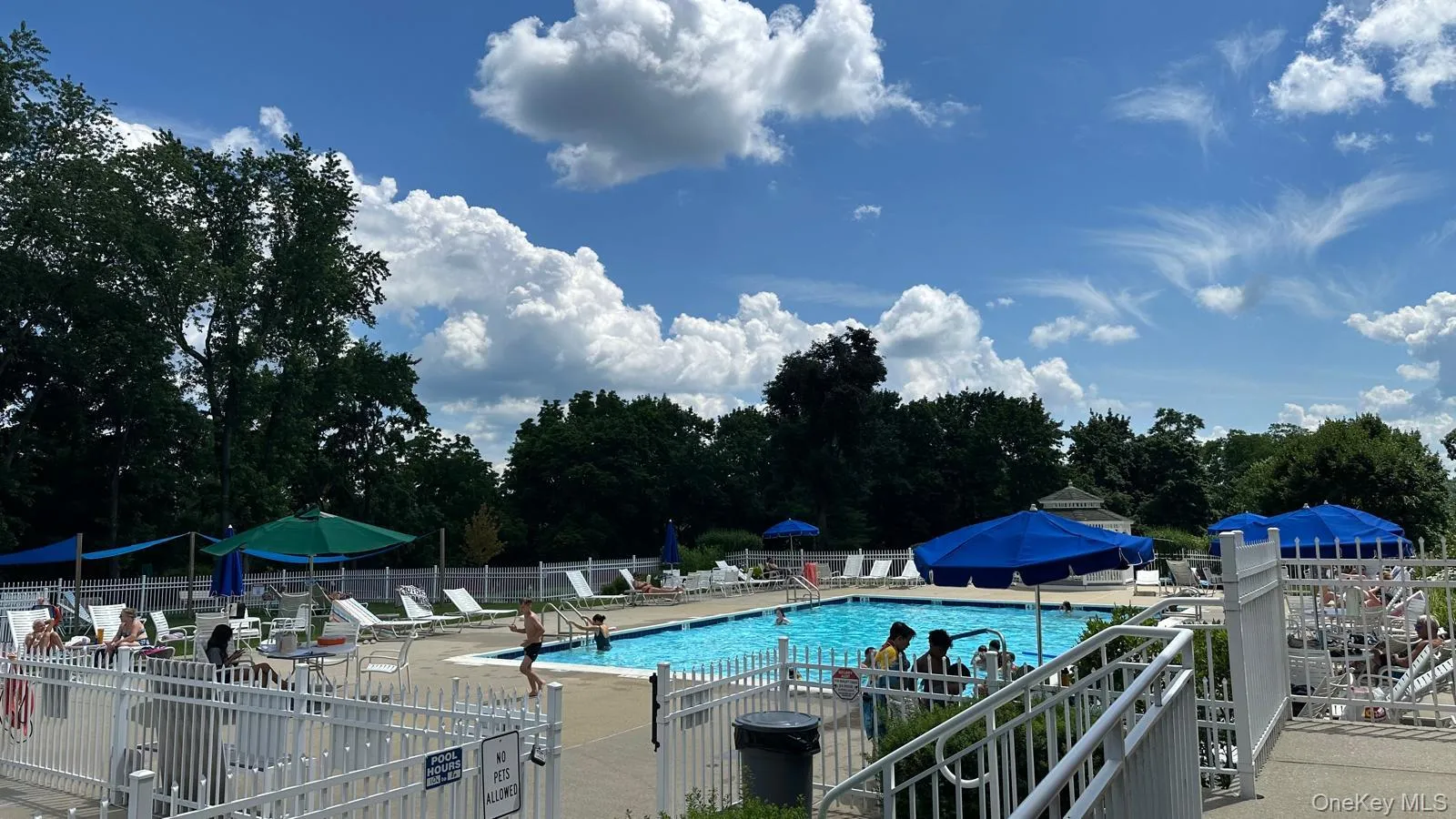3501 Homestead Court, Peekskill, NY, 2 Bedrooms Bedrooms, 6 Rooms Rooms,2 BathroomsBathrooms,Residential,For Rent,Homestead,0,1025735 3501 Homestead Court, Peekskill, NY, 2 Bedrooms Bedrooms, 6 Rooms Rooms,2 BathroomsBathrooms,Residential,For Rent,Homestead,0,1025735