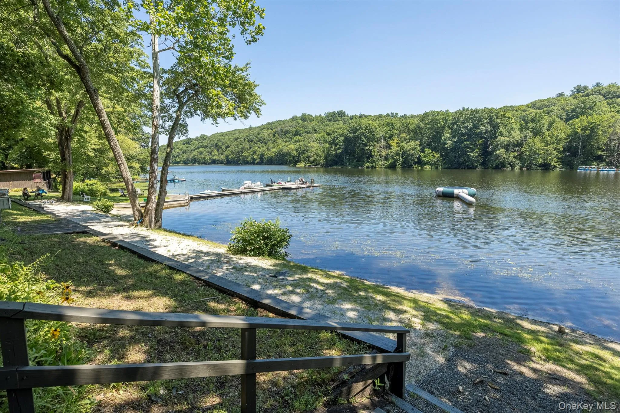 Enjoy Swimming, paddle boarding, canoeing & rowing in this peaceful place. No motorized water craft permitted on lake Enjoy Swimming, paddle boarding, canoeing & rowing in this peaceful place. No motorized water craft permitted on lake