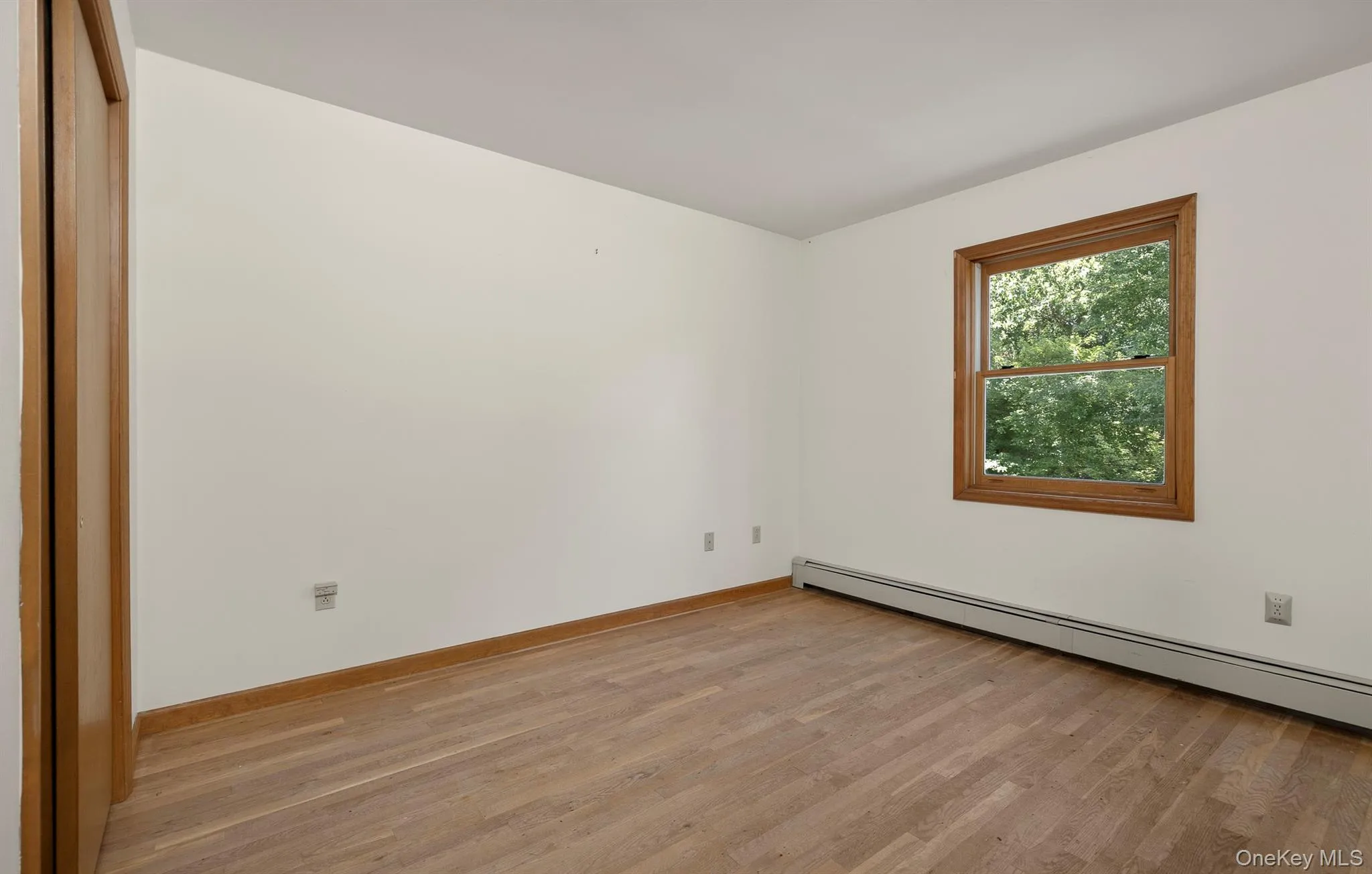 The perfect home office The perfect home office