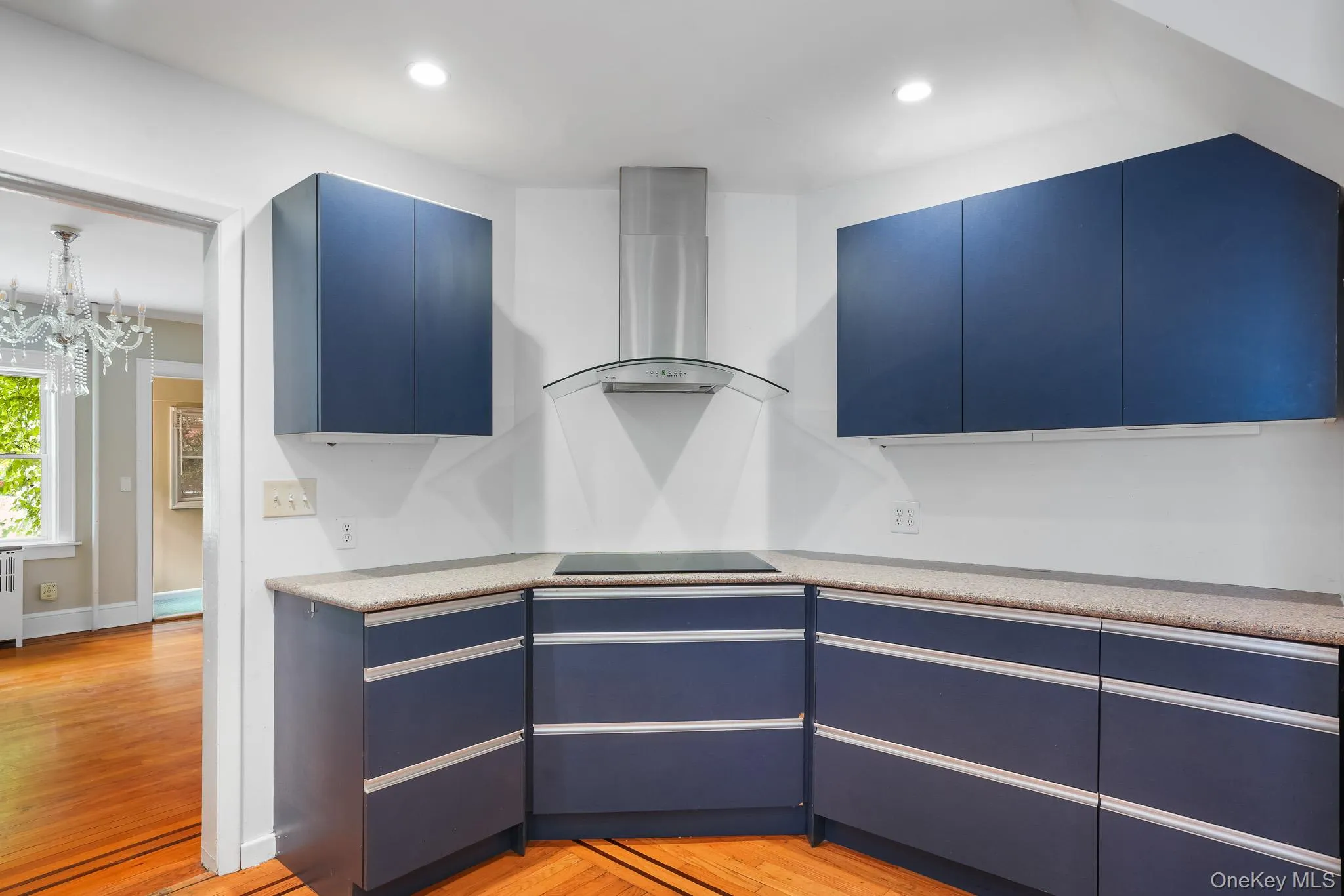 kitchen complete with granite countertops, soft-close cabinetry, stainless steel appliances kitchen complete with granite countertops, soft-close cabinetry, stainless steel appliances