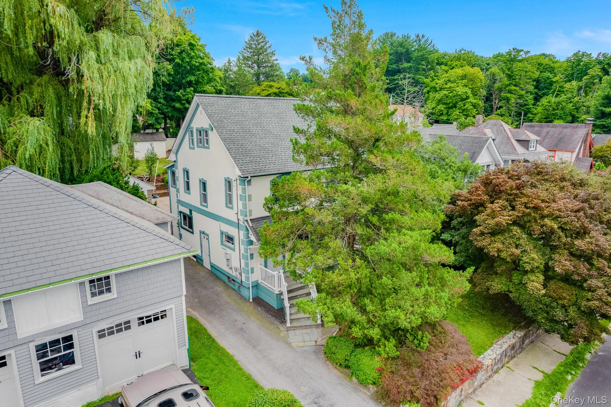 211 Pomeroy Street, Peekskill, NY, 4 Bedrooms Bedrooms, 10 Rooms Rooms,2 BathroomsBathrooms,Residential,For Rent,Pomeroy,0,1025737 211 Pomeroy Street, Peekskill, NY, 4 Bedrooms Bedrooms, 10 Rooms Rooms,2 BathroomsBathrooms,Residential,For Rent,Pomeroy,0,1025737