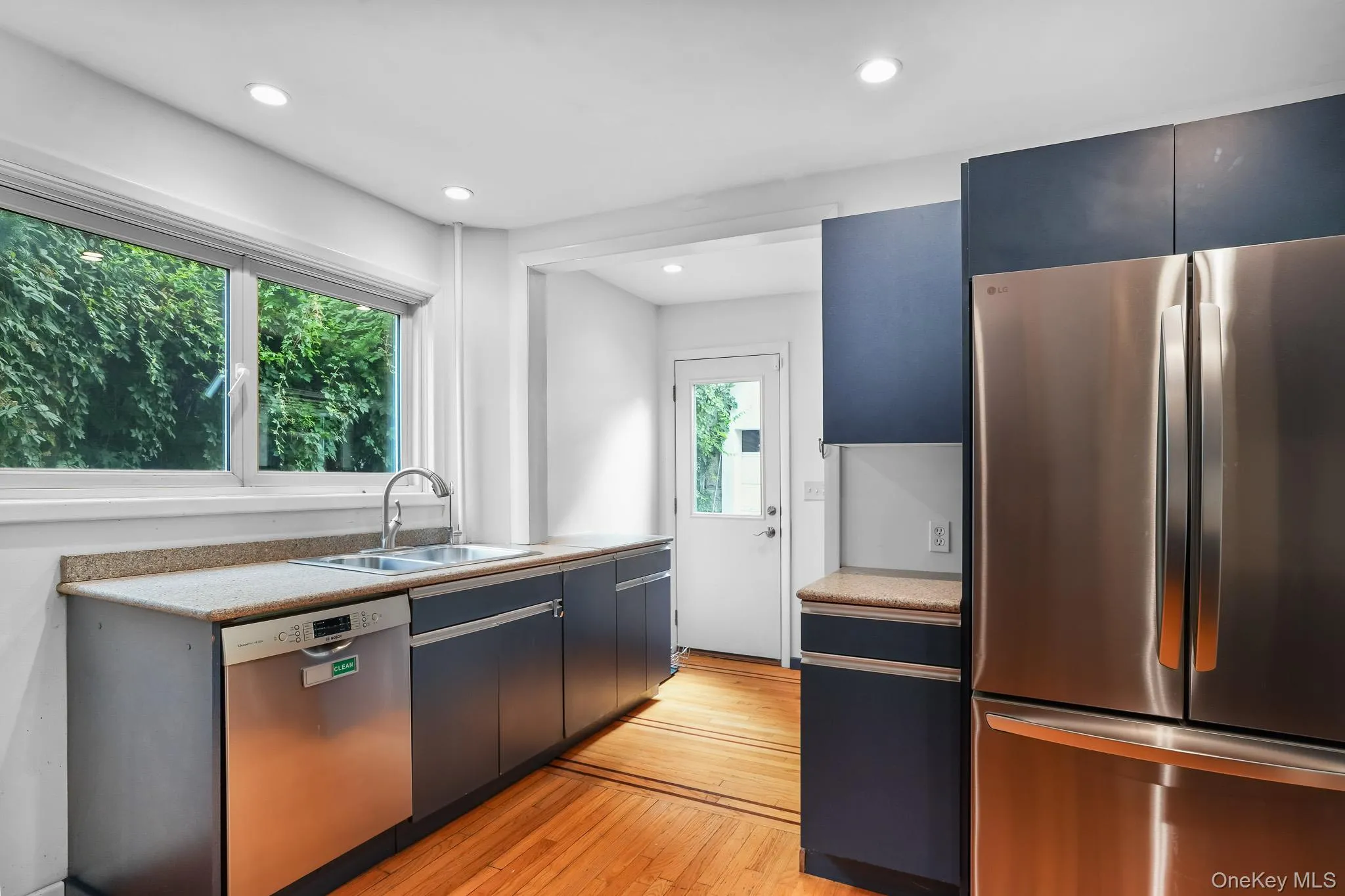 kitchen complete with granite countertops, soft-close cabinetry, stainless steel appliances kitchen complete with granite countertops, soft-close cabinetry, stainless steel appliances
