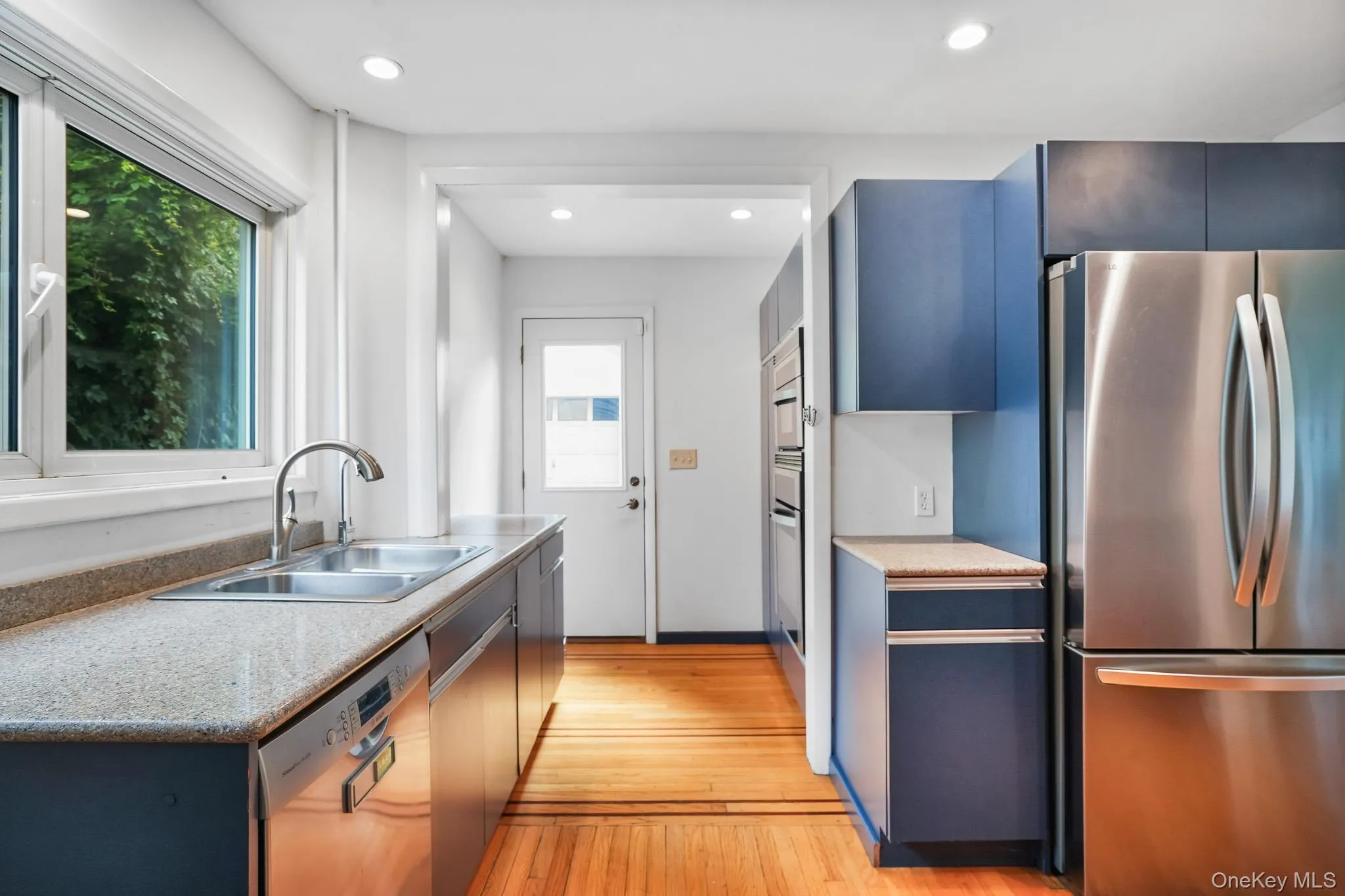 kitchen complete with granite countertops, soft-close cabinetry, stainless steel appliances kitchen complete with granite countertops, soft-close cabinetry, stainless steel appliances