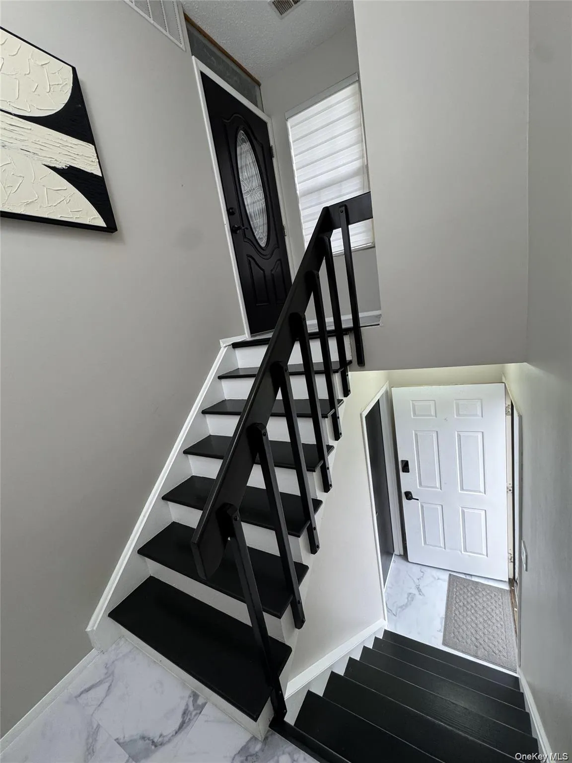 3102 Whispering Hills, Chester Town, NY, 1 Bedroom Bedrooms, 1 Room Rooms,1 BathroomBathrooms,Residential Lease,For Rent,Whispering,0,1025740 3102 Whispering Hills, Chester Town, NY, 1 Bedroom Bedrooms, 1 Room Rooms,1 BathroomBathrooms,Residential Lease,For Rent,Whispering,0,1025740