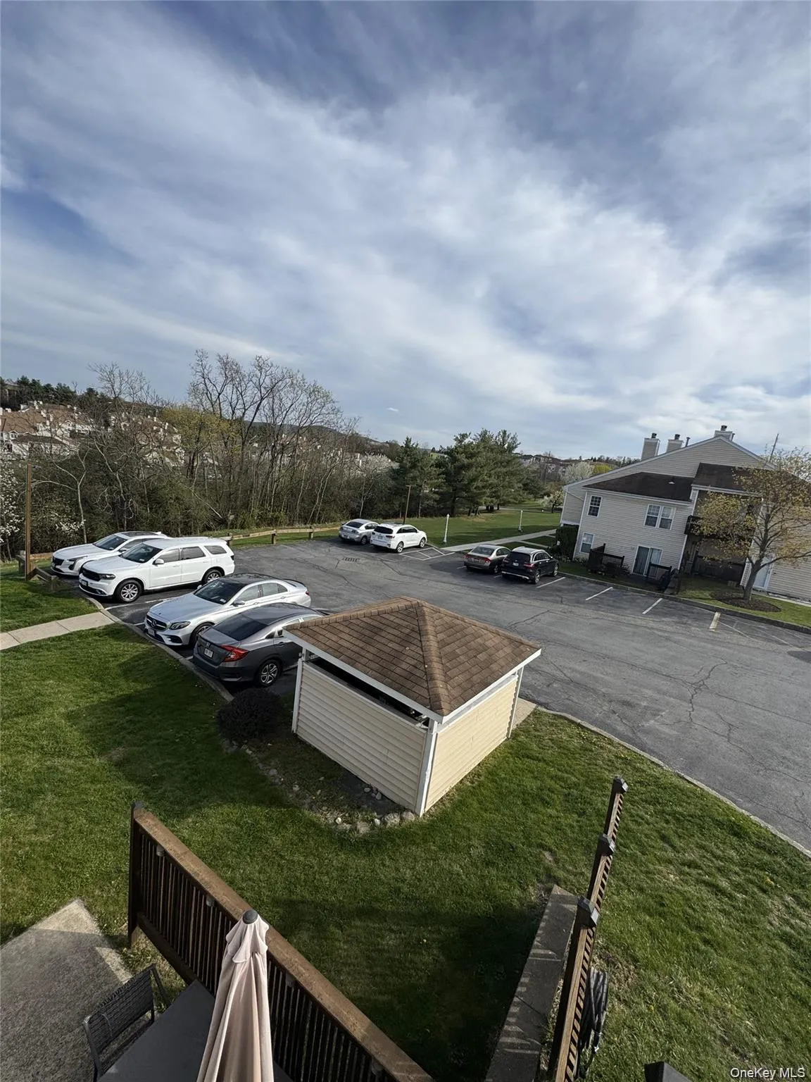 3102 Whispering Hills, Chester Town, NY, 1 Bedroom Bedrooms, 1 Room Rooms,1 BathroomBathrooms,Residential Lease,For Rent,Whispering,0,1025740 3102 Whispering Hills, Chester Town, NY, 1 Bedroom Bedrooms, 1 Room Rooms,1 BathroomBathrooms,Residential Lease,For Rent,Whispering,0,1025740
