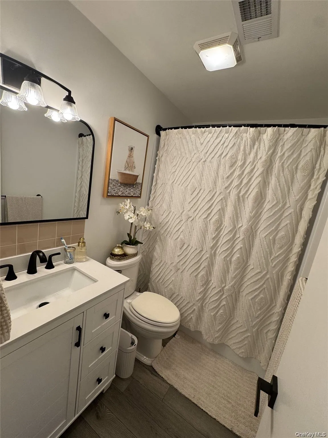 3102 Whispering Hills, Chester Town, NY, 1 Bedroom Bedrooms, 1 Room Rooms,1 BathroomBathrooms,Residential Lease,For Rent,Whispering,0,1025740 3102 Whispering Hills, Chester Town, NY, 1 Bedroom Bedrooms, 1 Room Rooms,1 BathroomBathrooms,Residential Lease,For Rent,Whispering,0,1025740