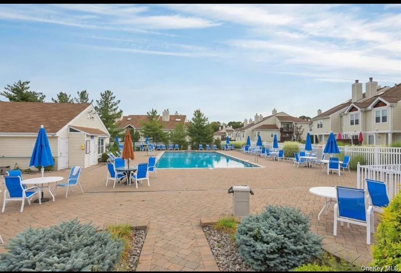 3102 Whispering Hills, Chester Town, NY, 1 Bedroom Bedrooms, 1 Room Rooms,1 BathroomBathrooms,Residential Lease,For Rent,Whispering,0,1025740 3102 Whispering Hills, Chester Town, NY, 1 Bedroom Bedrooms, 1 Room Rooms,1 BathroomBathrooms,Residential Lease,For Rent,Whispering,0,1025740