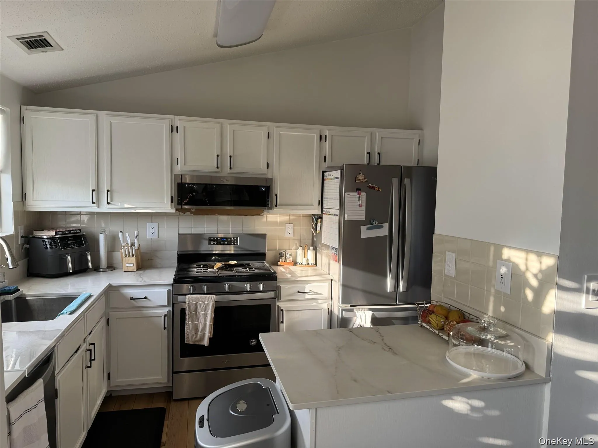3102 Whispering Hills, Chester Town, NY, 1 Bedroom Bedrooms, 1 Room Rooms,1 BathroomBathrooms,Residential Lease,For Rent,Whispering,0,1025740 3102 Whispering Hills, Chester Town, NY, 1 Bedroom Bedrooms, 1 Room Rooms,1 BathroomBathrooms,Residential Lease,For Rent,Whispering,0,1025740
