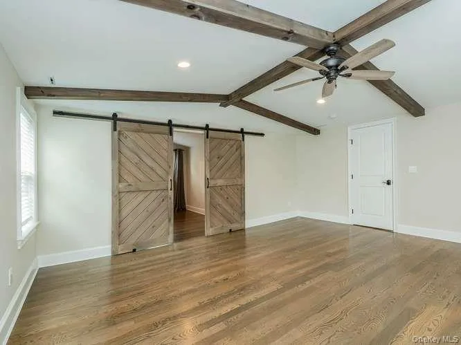 5 Central Avenue, Glen Cove, NY, 4 Bedrooms Bedrooms, 7 Rooms Rooms,2 BathroomsBathrooms,Residential,For Rent,Central,0,1025751 5 Central Avenue, Glen Cove, NY, 4 Bedrooms Bedrooms, 7 Rooms Rooms,2 BathroomsBathrooms,Residential,For Rent,Central,0,1025751