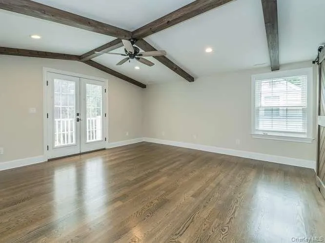 5 Central Avenue, Glen Cove, NY, 4 Bedrooms Bedrooms, 7 Rooms Rooms,2 BathroomsBathrooms,Residential,For Rent,Central,0,1025751 5 Central Avenue, Glen Cove, NY, 4 Bedrooms Bedrooms, 7 Rooms Rooms,2 BathroomsBathrooms,Residential,For Rent,Central,0,1025751