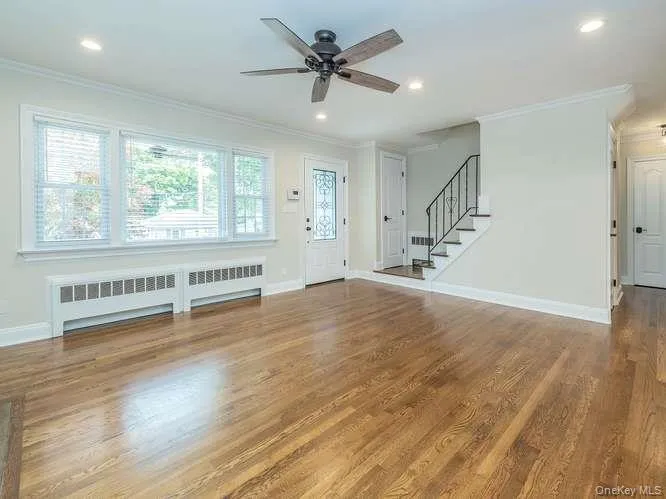 5 Central Avenue, Glen Cove, NY, 4 Bedrooms Bedrooms, 7 Rooms Rooms,2 BathroomsBathrooms,Residential,For Rent,Central,0,1025751 5 Central Avenue, Glen Cove, NY, 4 Bedrooms Bedrooms, 7 Rooms Rooms,2 BathroomsBathrooms,Residential,For Rent,Central,0,1025751