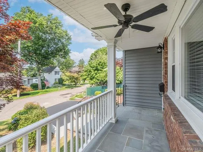 5 Central Avenue, Glen Cove, NY, 4 Bedrooms Bedrooms, 7 Rooms Rooms,2 BathroomsBathrooms,Residential,For Rent,Central,0,1025751 5 Central Avenue, Glen Cove, NY, 4 Bedrooms Bedrooms, 7 Rooms Rooms,2 BathroomsBathrooms,Residential,For Rent,Central,0,1025751