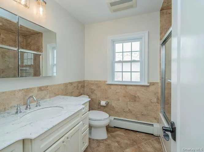 5 Central Avenue, Glen Cove, NY, 4 Bedrooms Bedrooms, 7 Rooms Rooms,2 BathroomsBathrooms,Residential,For Rent,Central,0,1025751 5 Central Avenue, Glen Cove, NY, 4 Bedrooms Bedrooms, 7 Rooms Rooms,2 BathroomsBathrooms,Residential,For Rent,Central,0,1025751