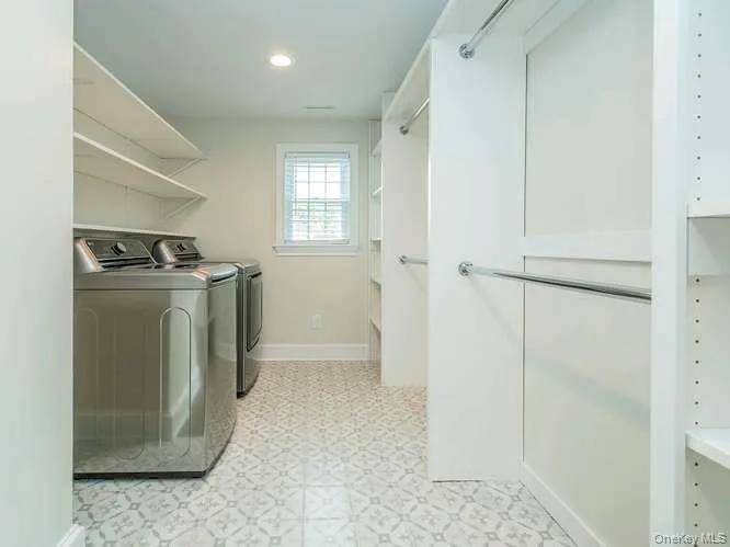 5 Central Avenue, Glen Cove, NY, 4 Bedrooms Bedrooms, 7 Rooms Rooms,2 BathroomsBathrooms,Residential,For Rent,Central,0,1025751 5 Central Avenue, Glen Cove, NY, 4 Bedrooms Bedrooms, 7 Rooms Rooms,2 BathroomsBathrooms,Residential,For Rent,Central,0,1025751