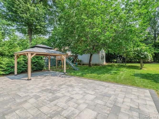 5 Central Avenue, Glen Cove, NY, 4 Bedrooms Bedrooms, 7 Rooms Rooms,2 BathroomsBathrooms,Residential,For Rent,Central,0,1025751 5 Central Avenue, Glen Cove, NY, 4 Bedrooms Bedrooms, 7 Rooms Rooms,2 BathroomsBathrooms,Residential,For Rent,Central,0,1025751