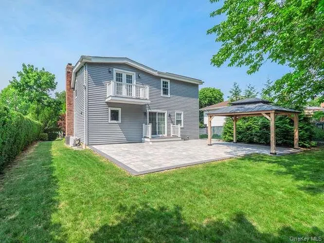 5 Central Avenue, Glen Cove, NY, 4 Bedrooms Bedrooms, 7 Rooms Rooms,2 BathroomsBathrooms,Residential,For Rent,Central,0,1025751 5 Central Avenue, Glen Cove, NY, 4 Bedrooms Bedrooms, 7 Rooms Rooms,2 BathroomsBathrooms,Residential,For Rent,Central,0,1025751