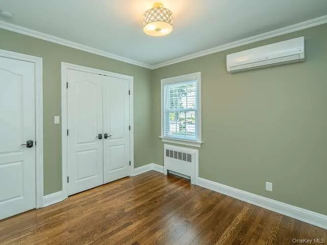 5 Central Avenue, Glen Cove, NY, 4 Bedrooms Bedrooms, 7 Rooms Rooms,2 BathroomsBathrooms,Residential,For Rent,Central,0,1025751 5 Central Avenue, Glen Cove, NY, 4 Bedrooms Bedrooms, 7 Rooms Rooms,2 BathroomsBathrooms,Residential,For Rent,Central,0,1025751