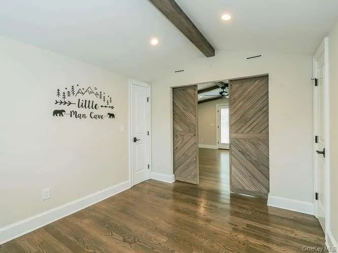 5 Central Avenue, Glen Cove, NY, 4 Bedrooms Bedrooms, 7 Rooms Rooms,2 BathroomsBathrooms,Residential,For Rent,Central,0,1025751 5 Central Avenue, Glen Cove, NY, 4 Bedrooms Bedrooms, 7 Rooms Rooms,2 BathroomsBathrooms,Residential,For Rent,Central,0,1025751