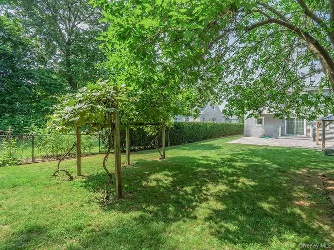 5 Central Avenue, Glen Cove, NY, 4 Bedrooms Bedrooms, 7 Rooms Rooms,2 BathroomsBathrooms,Residential,For Rent,Central,0,1025751 5 Central Avenue, Glen Cove, NY, 4 Bedrooms Bedrooms, 7 Rooms Rooms,2 BathroomsBathrooms,Residential,For Rent,Central,0,1025751
