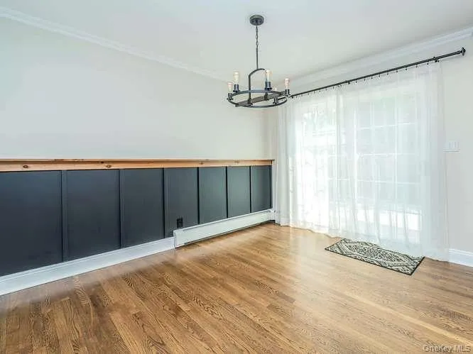 5 Central Avenue, Glen Cove, NY, 4 Bedrooms Bedrooms, 7 Rooms Rooms,2 BathroomsBathrooms,Residential,For Rent,Central,0,1025751 5 Central Avenue, Glen Cove, NY, 4 Bedrooms Bedrooms, 7 Rooms Rooms,2 BathroomsBathrooms,Residential,For Rent,Central,0,1025751