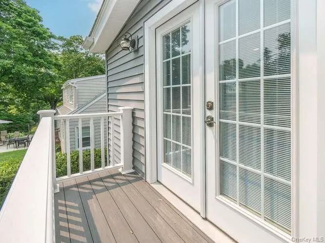 5 Central Avenue, Glen Cove, NY, 4 Bedrooms Bedrooms, 7 Rooms Rooms,2 BathroomsBathrooms,Residential,For Rent,Central,0,1025751 5 Central Avenue, Glen Cove, NY, 4 Bedrooms Bedrooms, 7 Rooms Rooms,2 BathroomsBathrooms,Residential,For Rent,Central,0,1025751