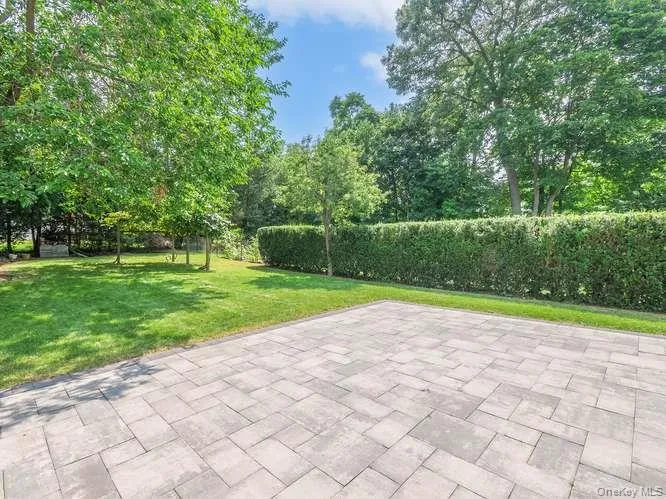 5 Central Avenue, Glen Cove, NY, 4 Bedrooms Bedrooms, 7 Rooms Rooms,2 BathroomsBathrooms,Residential,For Rent,Central,0,1025751 5 Central Avenue, Glen Cove, NY, 4 Bedrooms Bedrooms, 7 Rooms Rooms,2 BathroomsBathrooms,Residential,For Rent,Central,0,1025751