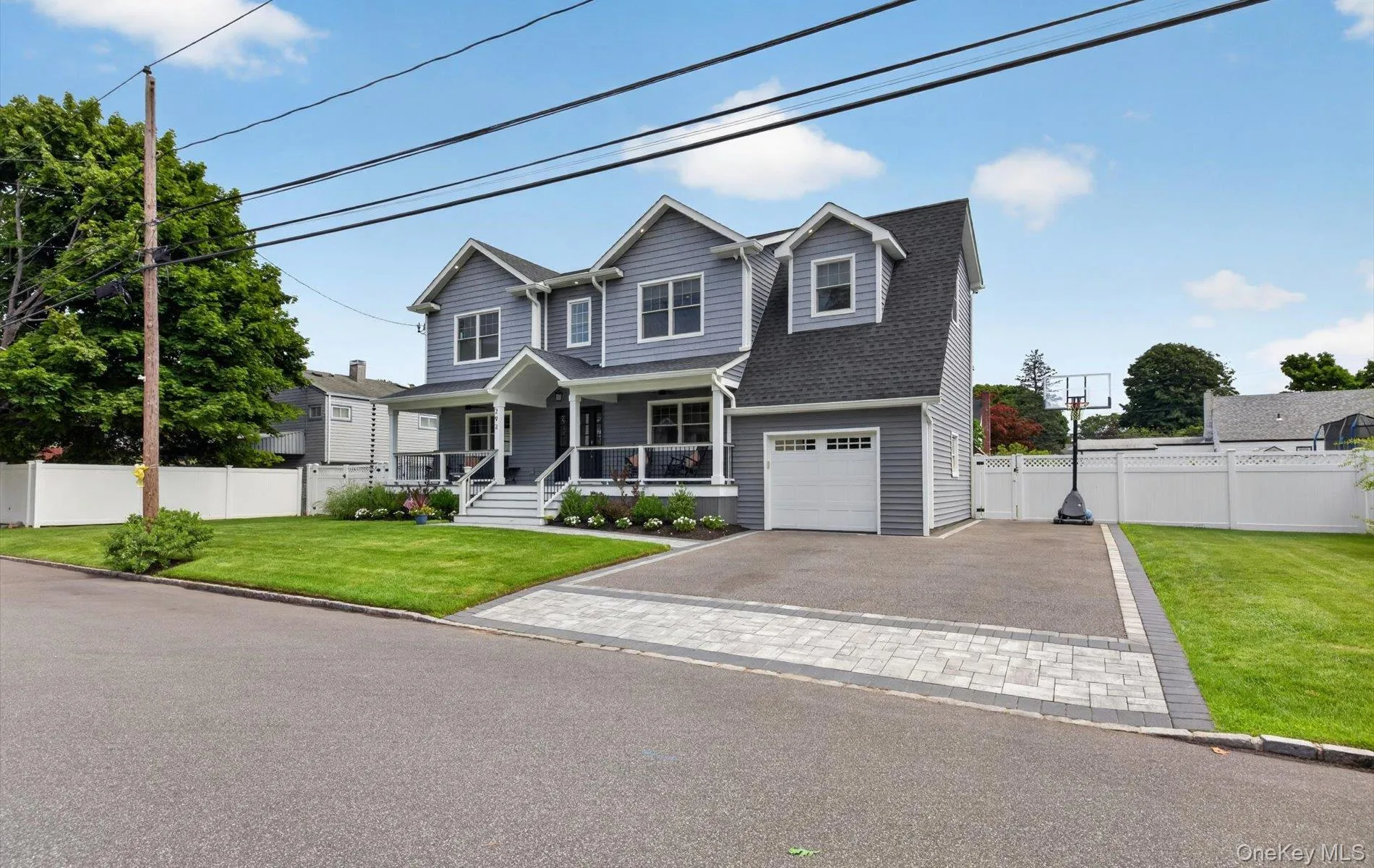 292 Alleghany Avenue, Babylon, NY, 5 Bedrooms Bedrooms, 8 Rooms Rooms,3 BathroomsBathrooms,Residential,For Rent,Alleghany,0,1025758 292 Alleghany Avenue, Babylon, NY, 5 Bedrooms Bedrooms, 8 Rooms Rooms,3 BathroomsBathrooms,Residential,For Rent,Alleghany,0,1025758