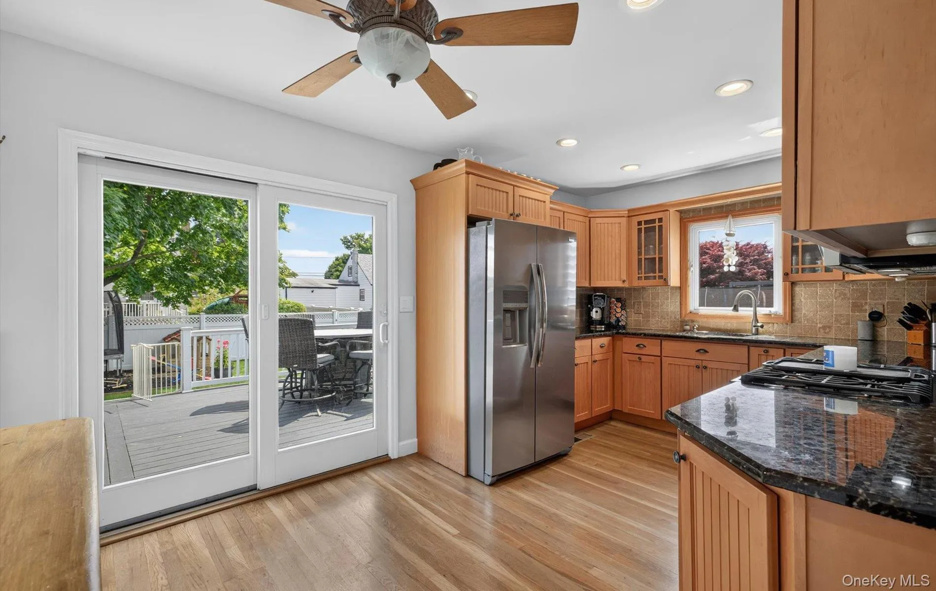 292 Alleghany Avenue, Babylon, NY, 5 Bedrooms Bedrooms, 8 Rooms Rooms,3 BathroomsBathrooms,Residential,For Rent,Alleghany,0,1025758 292 Alleghany Avenue, Babylon, NY, 5 Bedrooms Bedrooms, 8 Rooms Rooms,3 BathroomsBathrooms,Residential,For Rent,Alleghany,0,1025758